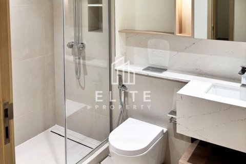 شقة في دبي هيلز استيت, دبي 2 غرف نوم, 107 م² رقم 121570 - صورة 9