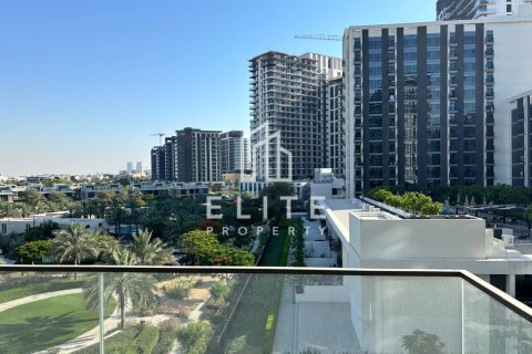 شقة في دبي هيلز استيت, دبي 2 غرف نوم, 107 م² رقم 121570 - صورة 13