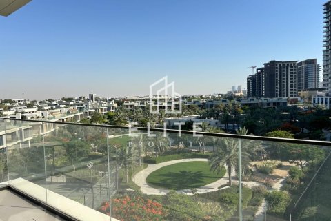 شقة في دبي هيلز استيت, دبي 2 غرف نوم, 107 م² رقم 121570 - صورة 12