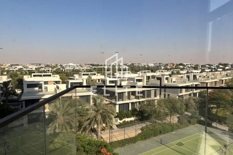 شقة في دبي هيلز استيت, دبي 2 غرف نوم, 107 م² رقم 121570 - صورة 3