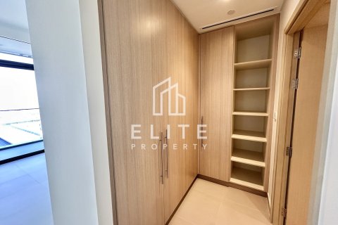 شقة في دبي هيلز استيت, دبي 2 غرف نوم, 107 م² رقم 121570 - صورة 6