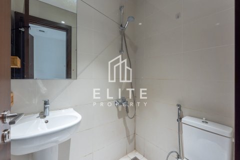 Apartment in Park Heights, Dubai Hills Estate, Dubai 3 bedrooms, 181 sq.m. № 121571 - photo 16