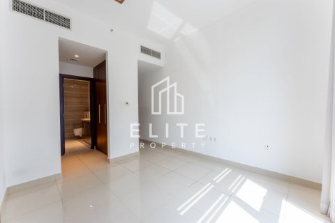 Apartment in Park Heights, Dubai Hills Estate, Dubai 3 bedrooms, 181 sq.m. № 121571 - photo 6