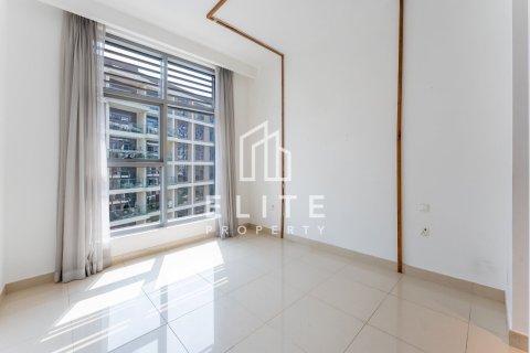 Apartment in Park Heights, Dubai Hills Estate, Dubai 3 bedrooms, 181 sq.m. № 121571 - photo 4