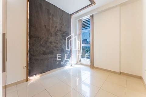 Apartment in Park Heights, Dubai Hills Estate, Dubai 3 bedrooms, 181 sq.m. № 121571 - photo 10