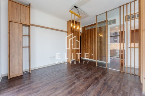 Apartment in Park Heights, Dubai Hills Estate, Dubai 3 bedrooms, 181 sq.m. № 121571 - photo 3