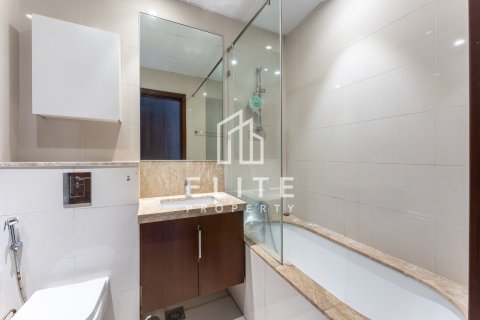 Apartment in Park Heights, Dubai Hills Estate, Dubai 3 bedrooms, 181 sq.m. № 121571 - photo 15