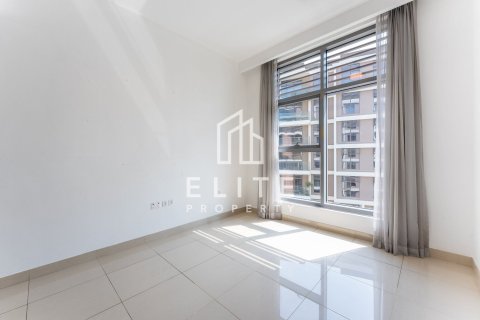 Apartment in Park Heights, Dubai Hills Estate, Dubai 3 bedrooms, 181 sq.m. № 121571 - photo 7