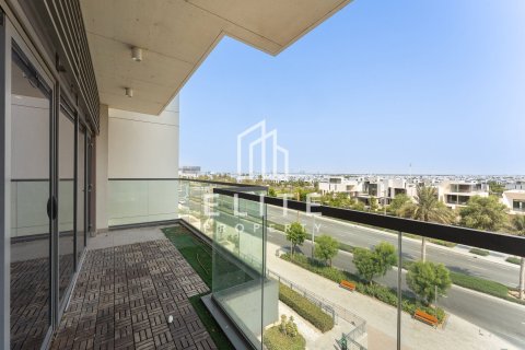 Apartment in Park Heights, Dubai Hills Estate, Dubai 3 bedrooms, 181 sq.m. № 121571 - photo 19