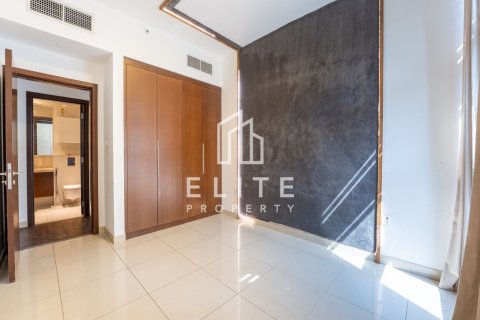 Apartment in Park Heights, Dubai Hills Estate, Dubai 3 bedrooms, 181 sq.m. № 121571 - photo 11