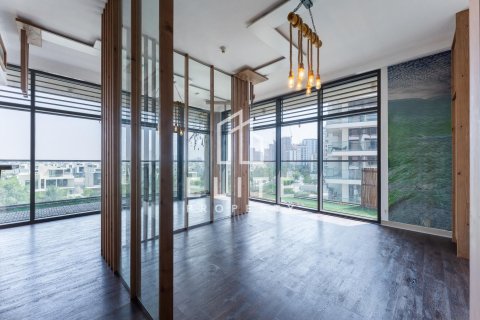 Apartment in Park Heights, Dubai Hills Estate, Dubai 3 bedrooms, 181 sq.m. № 121571