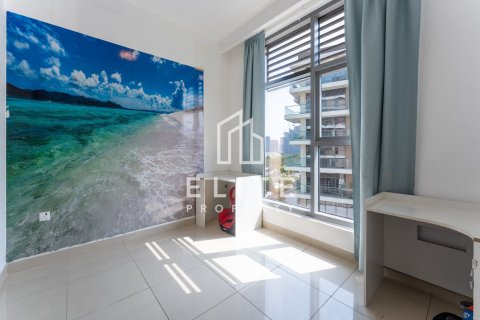 Apartment in Park Heights, Dubai Hills Estate, Dubai 3 bedrooms, 181 sq.m. № 121571 - photo 8