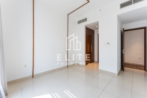 Apartment in Park Heights, Dubai Hills Estate, Dubai 3 bedrooms, 181 sq.m. № 121571 - photo 5