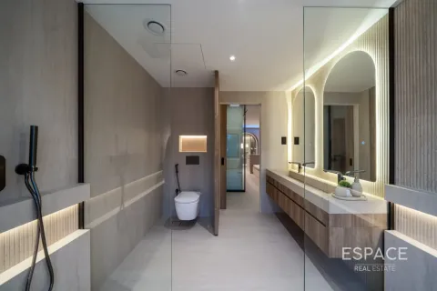 Villa en Meadows, Dubai, 5 dormitorios, 427 m², № 122289 - foto 14