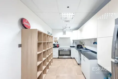 Apartamento en Dubai Marina, Dubai, 4 dormitorios, 228 m², № 122286 - foto 10