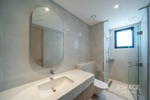 Villa à Jebel Ali, Dubai, 4 chambres, 369 m², № 122290 - photo 16