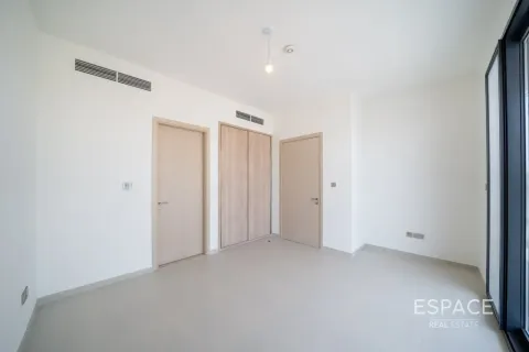 Villa à Jebel Ali, Dubai, 4 chambres, 369 m², № 122290 - photo 15