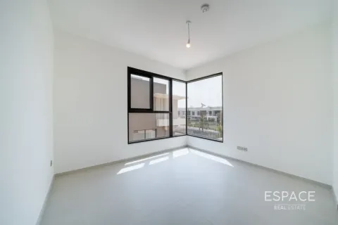 Villa à Jebel Ali, Dubai, 4 chambres, 369 m², № 122290 - photo 13