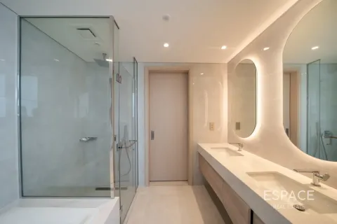Villa à Jebel Ali, Dubai, 4 chambres, 369 m², № 122290 - photo 14