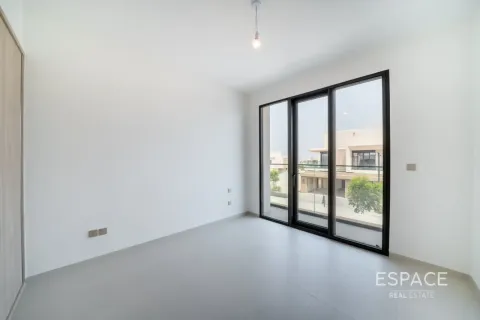 Villa à Jebel Ali, Dubai, 4 chambres, 369 m², № 122290 - photo 17