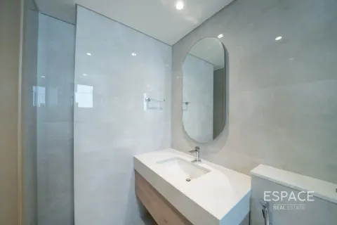 Villa à Jebel Ali, Dubai, 4 chambres, 369 m², № 122290 - photo 2