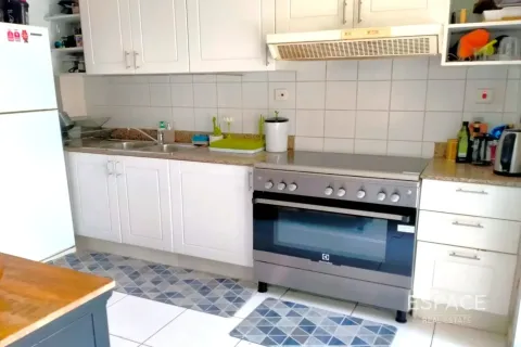 Villa en Springs 14, The Springs, Dubai, 2 dormitorios, 153 m², № 122284 - foto 10