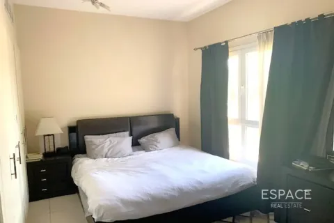 Villa en Springs 14, The Springs, Dubai, 2 dormitorios, 153 m², № 122284 - foto 7