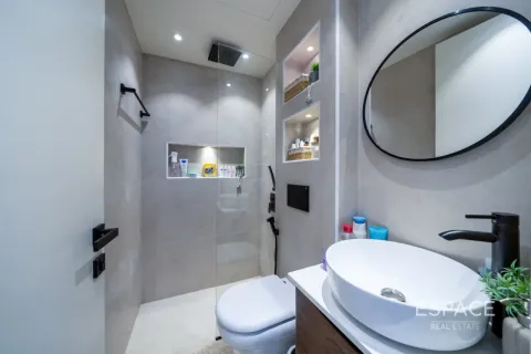 Villa en Springs 11, The Springs, Dubai, 2 dormitorios, 152 m², № 122285 - foto 10