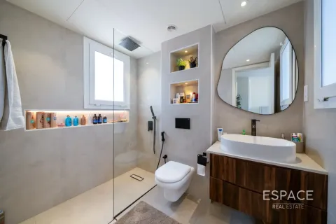 Villa en Springs 11, The Springs, Dubai, 2 dormitorios, 152 m², № 122285 - foto 12