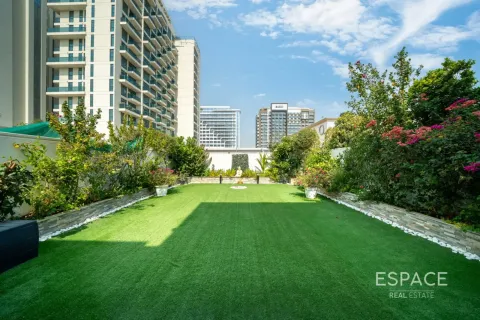 Villa à Al Furjan, Dubai, 3 chambres, 244 m², № 122288 - photo 4