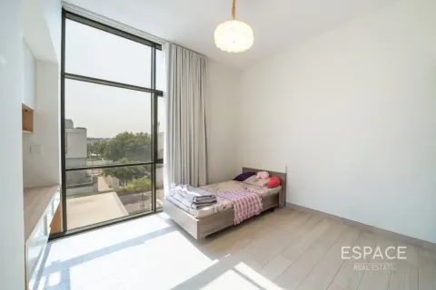 Villa à Al Furjan, Dubai, 3 chambres, 244 m², № 122288 - photo 11