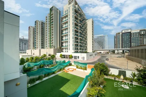 Villa à Al Furjan, Dubai, 3 chambres, 244 m², № 122288 - photo 5