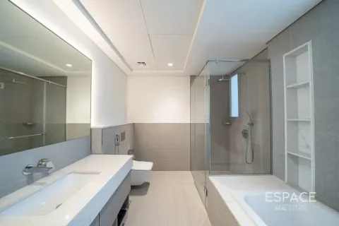 Villa à Al Furjan, Dubai, 3 chambres, 244 m², № 122288 - photo 7