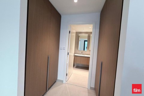 Apartamento en Dubai, 2 dormitorios, 111.7 m², № 95633 - foto 11