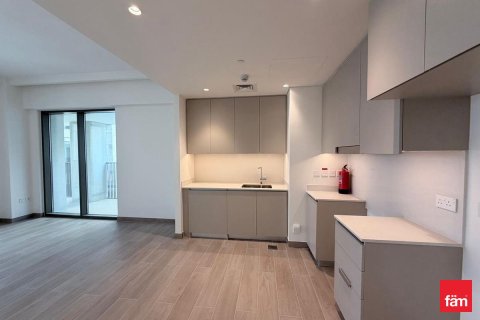 Apartamento en Dubai, 2 dormitorios, 111.7 m², № 95633 - foto 4