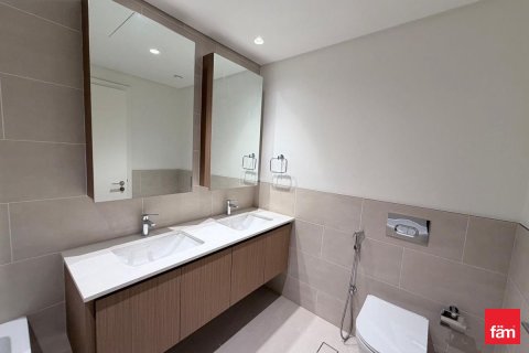 Apartamento en Dubai, 2 dormitorios, 111.7 m², № 95633 - foto 17
