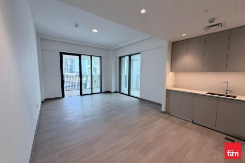 Квартира в Дубае, 2 спальни, 111.7м², № 95633