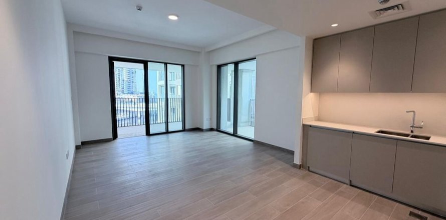 Apartamento en Dubai, 2 dormitorios, 111.7 m², № 95633