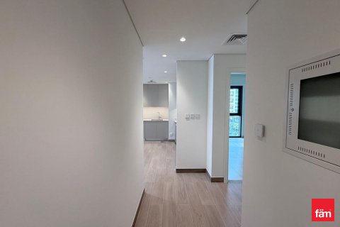 Apartamento en Dubai, 2 dormitorios, 111.7 m², № 95633 - foto 3