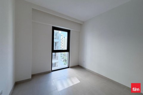Apartamento en Dubai, 2 dormitorios, 111.7 m², № 95633 - foto 12