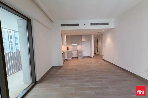 Apartamento en Dubai, 2 dormitorios, 111.7 m², № 95633 - foto 5