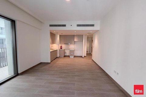 Apartamento en Dubai, 2 dormitorios, 111.7 m², № 95633 - foto 2