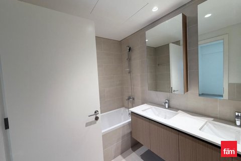 Apartamento en Dubai, 2 dormitorios, 111.7 m², № 95633 - foto 16