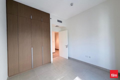 Apartamento en Dubai, 2 dormitorios, 111.7 m², № 95633 - foto 13
