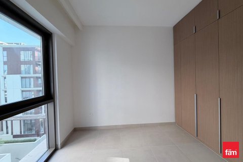 Apartamento en Dubai, 2 dormitorios, 111.7 m², № 95633 - foto 8