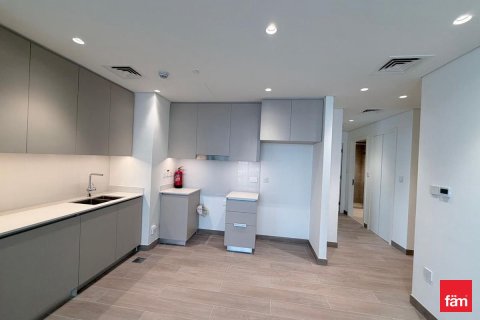 Apartamento en Dubai, 2 dormitorios, 111.7 m², № 95633 - foto 19