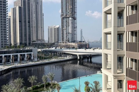 Apartamento en Dubai, 2 dormitorios, 111.7 m², № 95633 - foto 18