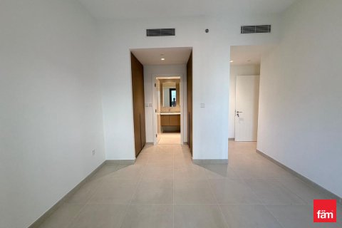 Apartamento en Dubai, 2 dormitorios, 111.7 m², № 95633 - foto 7