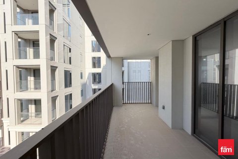 Apartamento en Dubai, 2 dormitorios, 111.7 m², № 95633 - foto 6