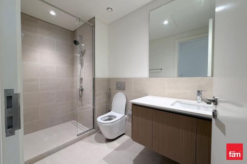 Apartamento en Dubai, 2 dormitorios, 111.7 m², № 95633 - foto 14
